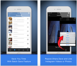 Screen Shot 2558-07-20 at 14.37.16
