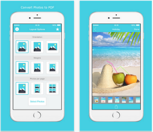 Screen Shot 2558-07-20 at 14.48.10
