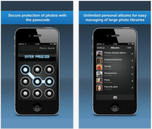 Screen Shot 2558-07-21 at 10.50.46