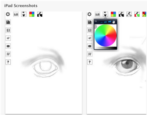 Screen Shot 2558-07-21 at 10.53.21