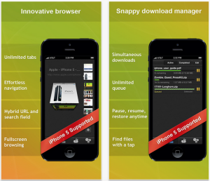 Screen Shot 2558-07-21 at 10.56.57