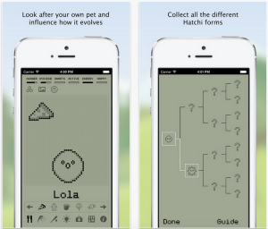 Screen Shot 2558-07-23 at 11.13.56