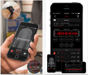 Screen Shot 2558-07-23 at 11.15.53