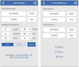 Screen Shot 2558-07-24 at 11.13.23