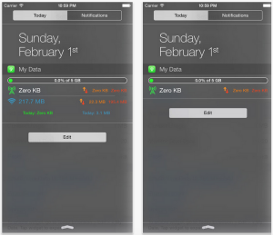Screen Shot 2558-07-24 at 11.19.55