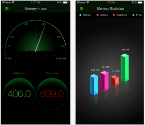 Screen Shot 2558-07-27 at 13.35.47