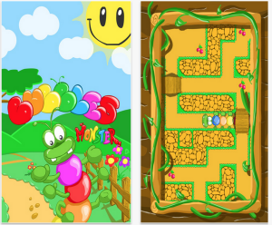 Screen Shot 2558-07-28 at 10.48.12