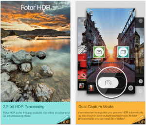 Screen Shot 2558-07-28 at 10.53.11