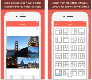 Screen Shot 2558-07-31 at 10.08.17