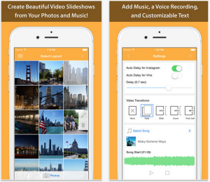 Screen Shot 2558-07-31 at 10.23.37