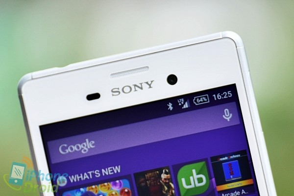 Sony Xperia M4 Aqua-DSC_0572-03