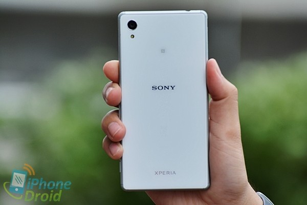 Sony Xperia M4 Aqua-DSC_0582-09