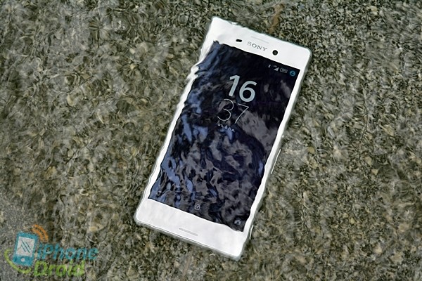 Sony Xperia M4 Aqua-DSC_0608-16