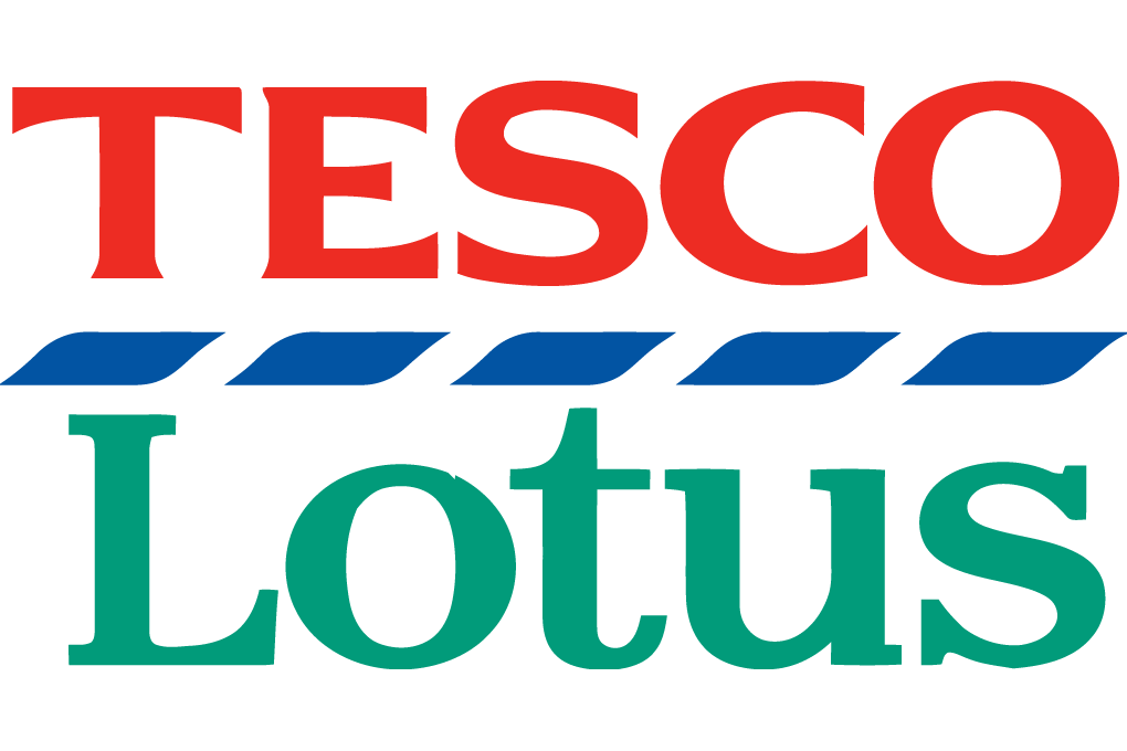 Tesco_Lotus_Logo_EPS