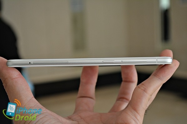 VIVO X5PRO REVIEW-05