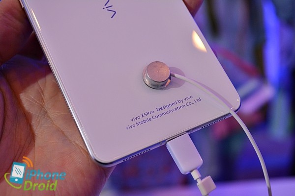 VIVO X5PRO REVIEW-08