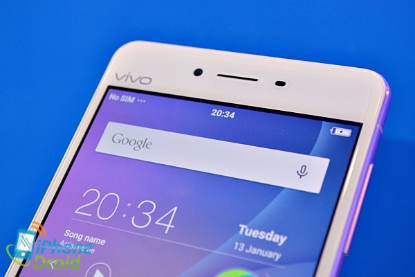 VIVO X5PRO REVIEW-09