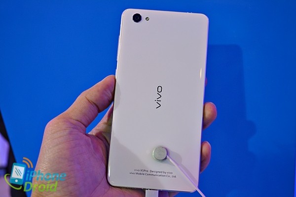 VIVO X5PRO REVIEW-10