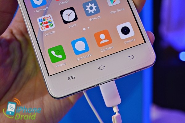 VIVO X5PRO REVIEW-11