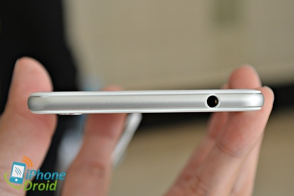 VIVO X5PRO REVIEW-15