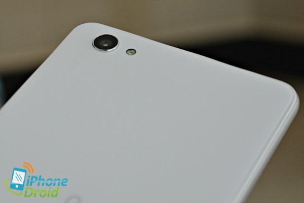 VIVO X5PRO REVIEW-18