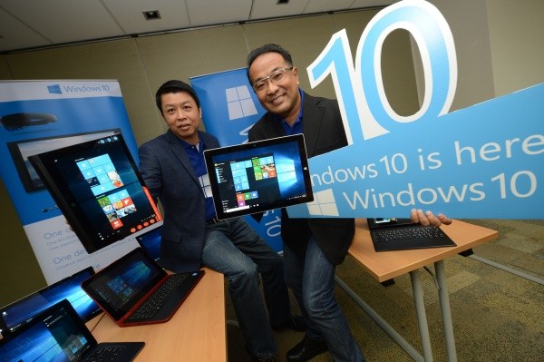 Windows 10_2