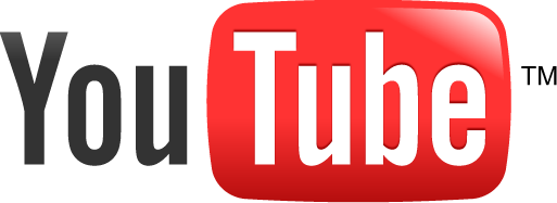 YouTube_Logo