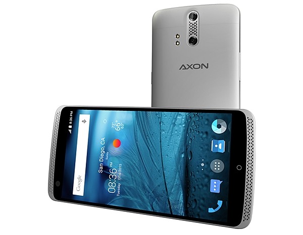 ZTE-Axon-Phone (2)