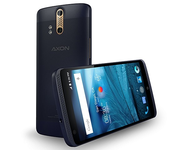 ZTE-Axon-Phone (3)
