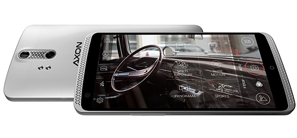 ZTE-Axon-Phone (4)