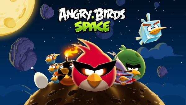 angrybirdsspace_launches