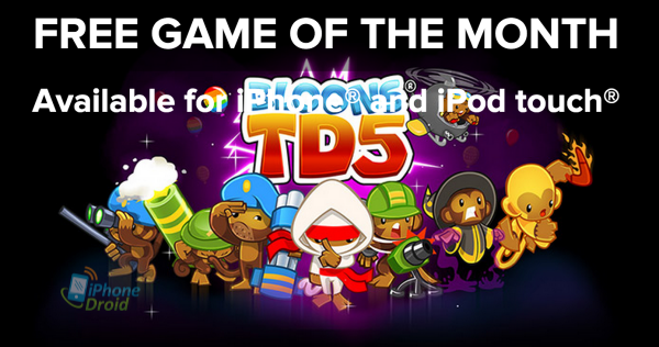 bloonds_td5