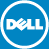 dell logo