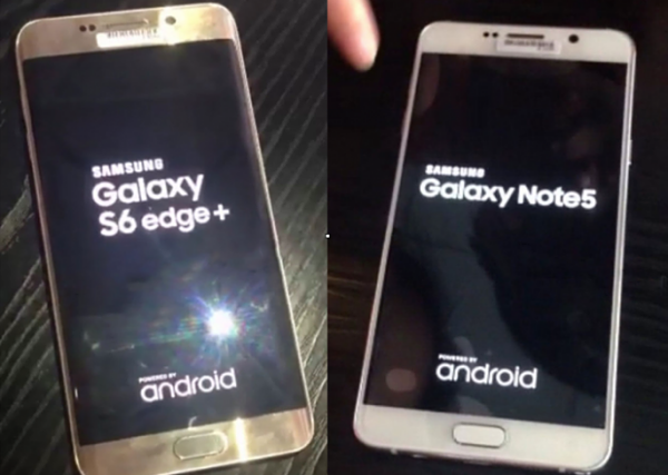 galaxy-note-5-and-galaxy-s6-edge-photos