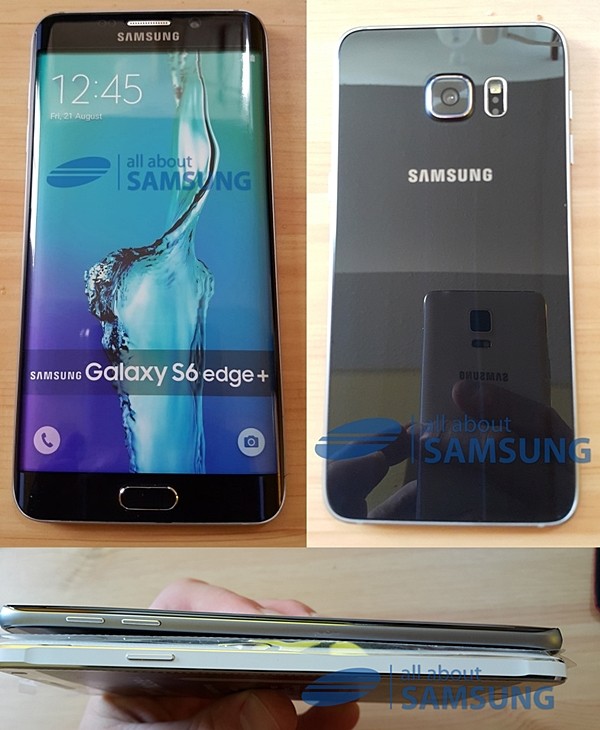 galaxy-s6-edge-plus