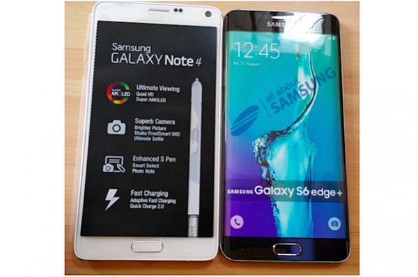 galaxy-s6-edge-plus-dummy-unit