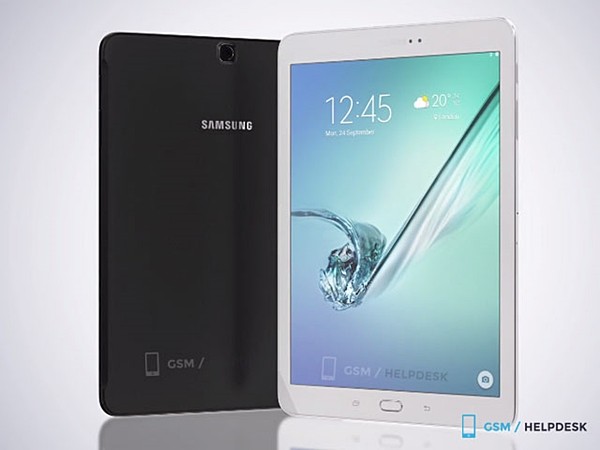 galaxy-tab-s2-leaked-11