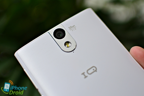 i-mobile IQ X PRO 2-08