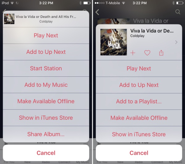 iOS-9-beta-4-Music-simplified-elipses-002