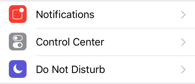 iOS-9-beta-4-red-Notifications-icon-in-Settings