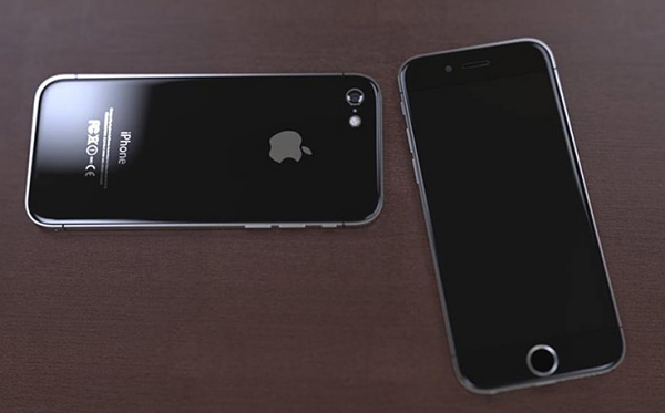 iPhone 7 Concept-03