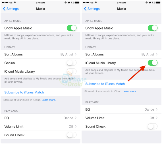 icloud_music_library