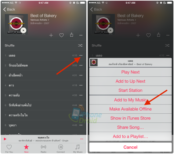 icloud_music_library01