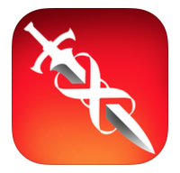 infinity_blade