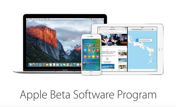 ios9_publicbeta06