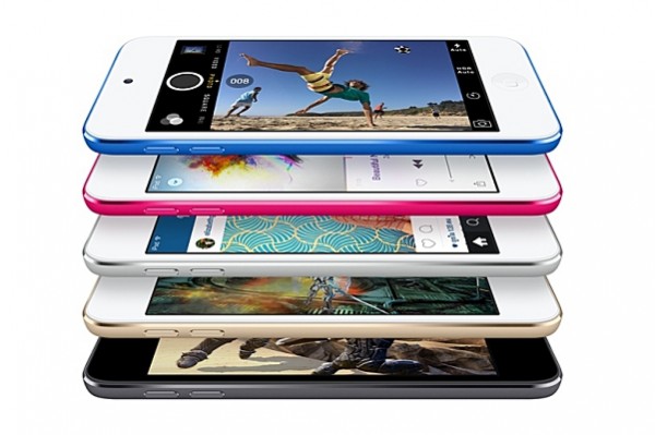 ipod-touch-2015