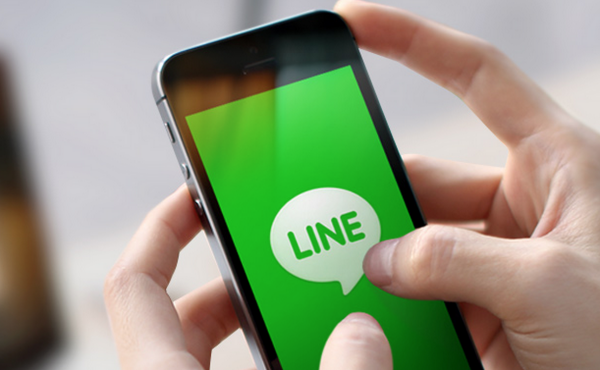 line5.2.1