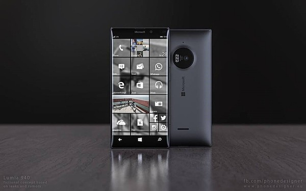 lumia-940-concept
