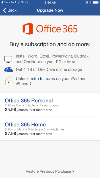 purchase word for mac purchase word for mac
