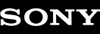 sony logo